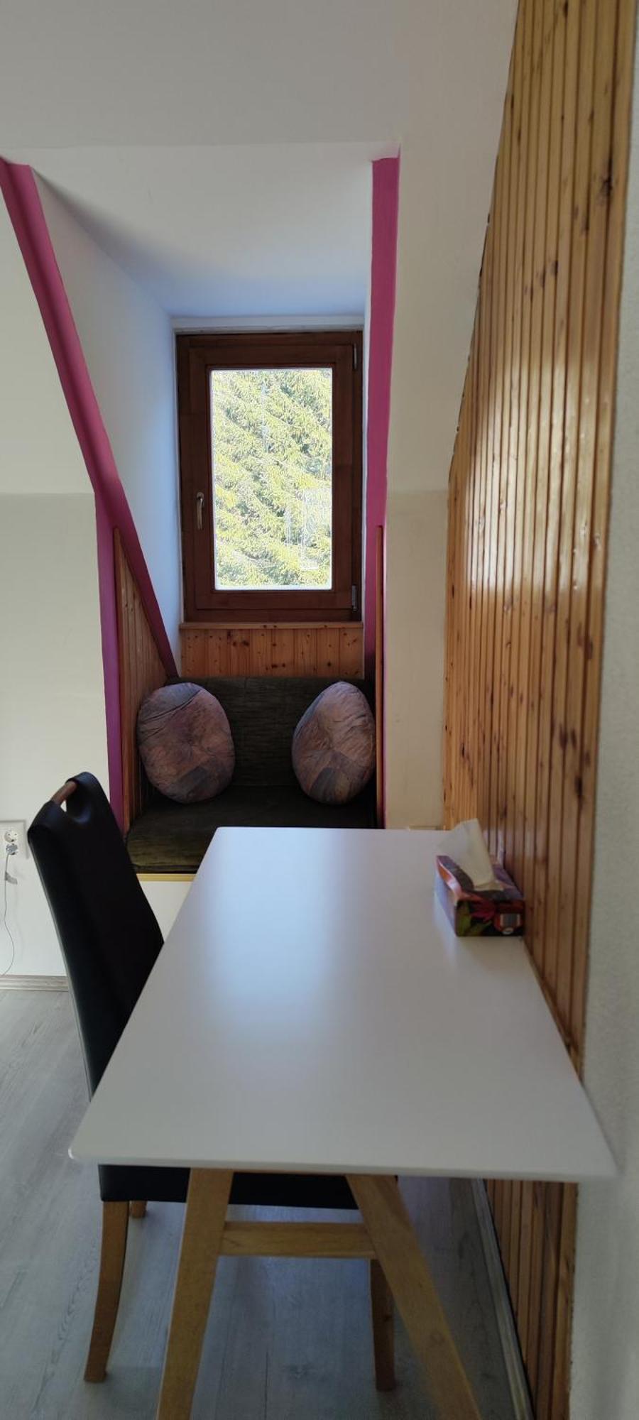Haus Elena Am Semmering Steinhaus am Semmering ภายนอก รูปภาพ