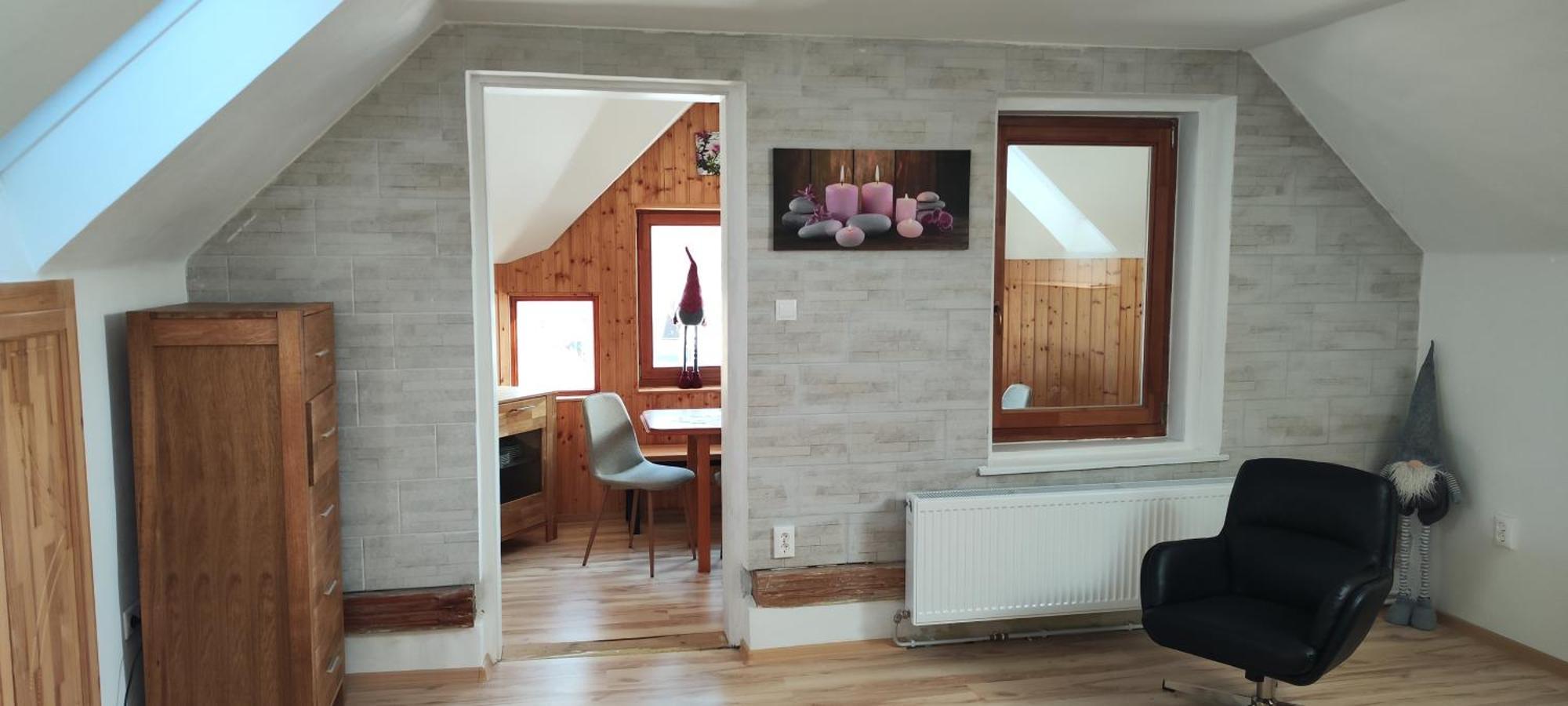 Haus Elena Am Semmering Steinhaus am Semmering ภายนอก รูปภาพ