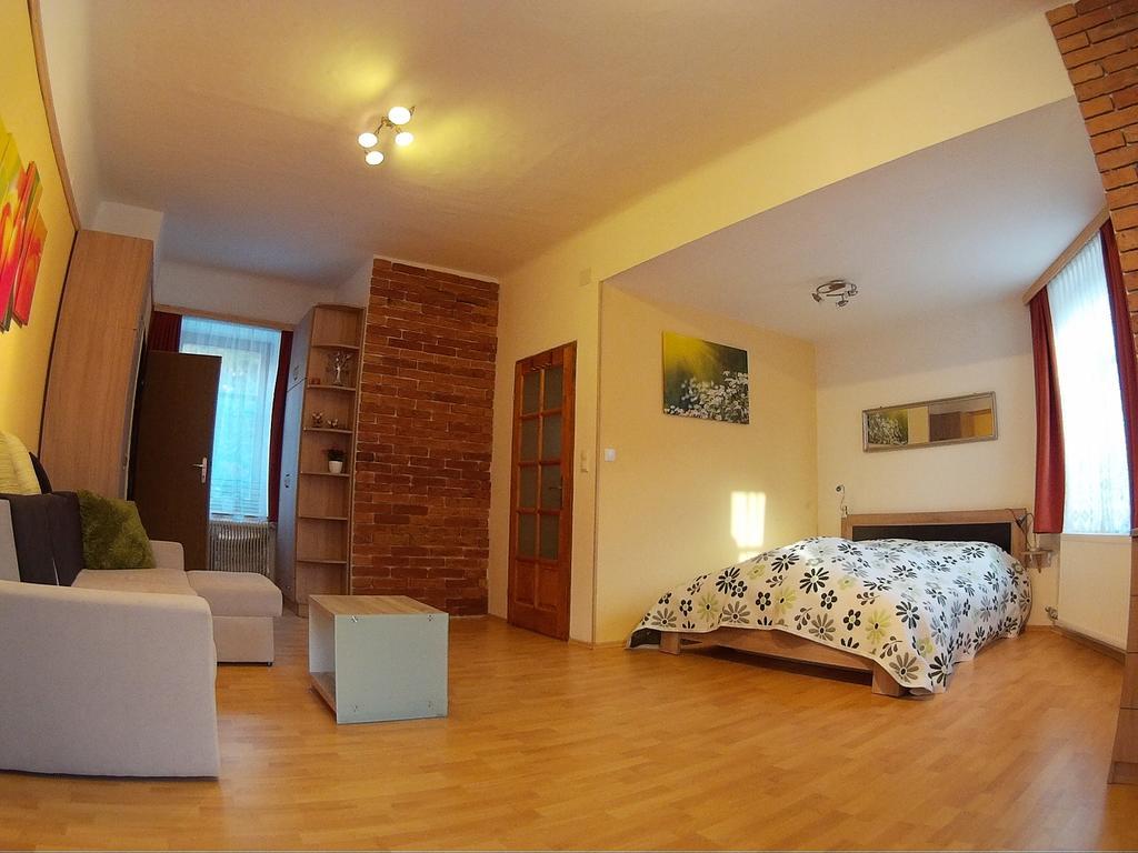 Haus Elena Am Semmering Steinhaus am Semmering ภายนอก รูปภาพ