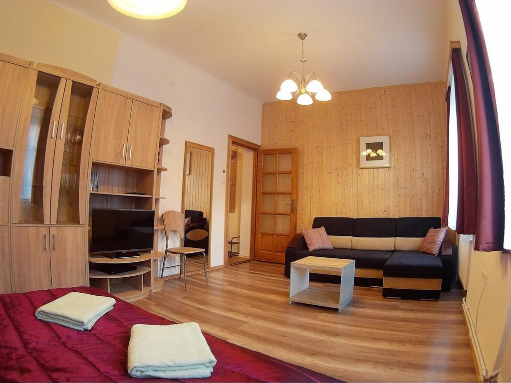 Haus Elena Am Semmering Steinhaus am Semmering ภายนอก รูปภาพ