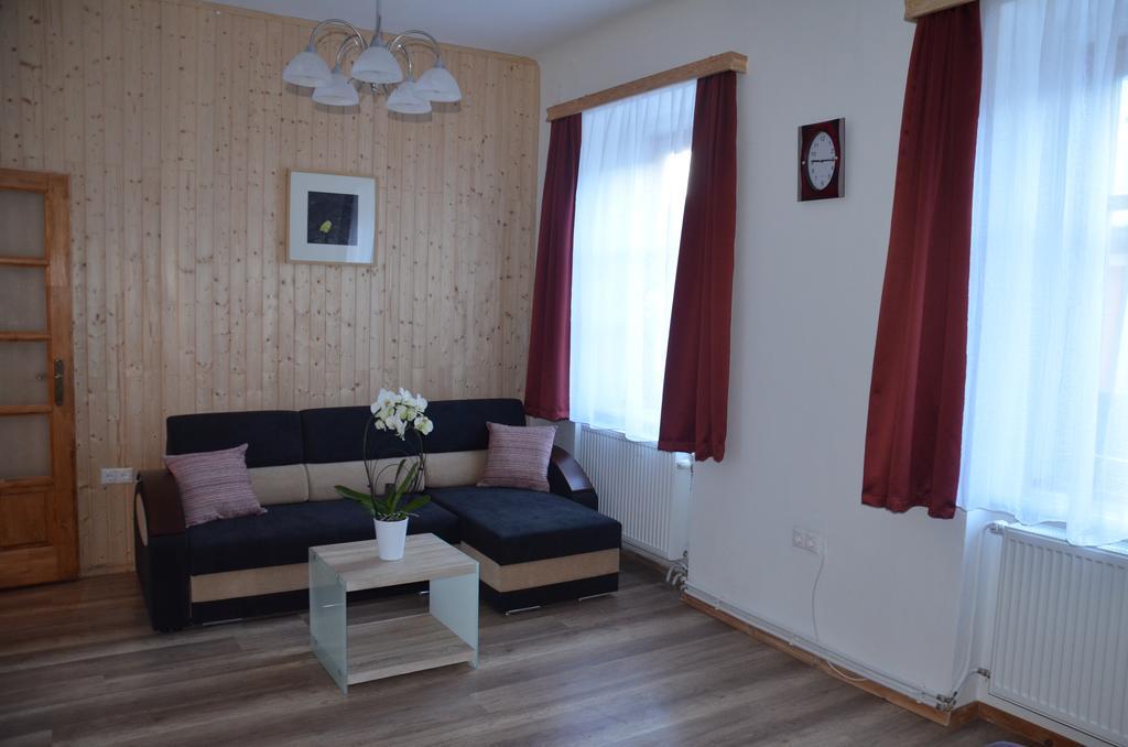 Haus Elena Am Semmering Steinhaus am Semmering ภายนอก รูปภาพ