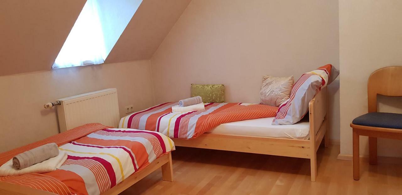 Haus Elena Am Semmering Steinhaus am Semmering ภายนอก รูปภาพ