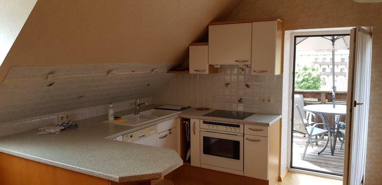 Haus Elena Am Semmering Steinhaus am Semmering ภายนอก รูปภาพ